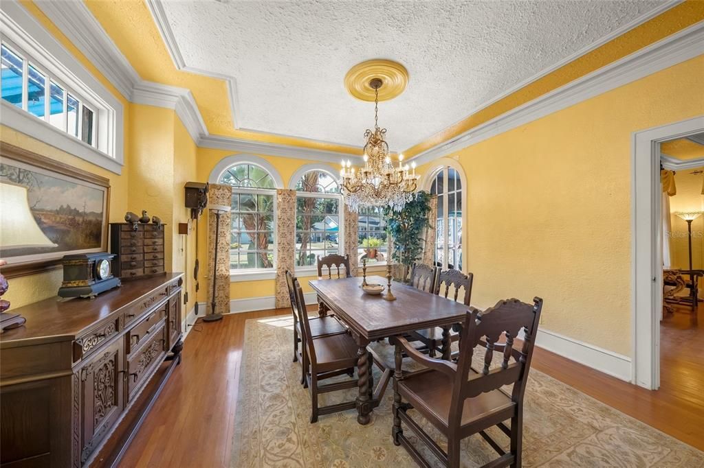 En Venta: $1,500,000 (0 camas, 0 baños, 4512 Pies cuadrados)
