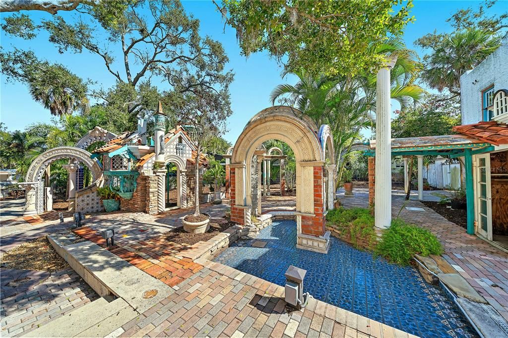 En Venta: $1,500,000 (0 camas, 0 baños, 4512 Pies cuadrados)