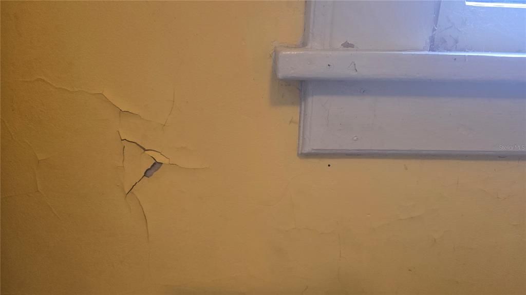 En Venta: $1,500,000 (0 camas, 0 baños, 4512 Pies cuadrados)