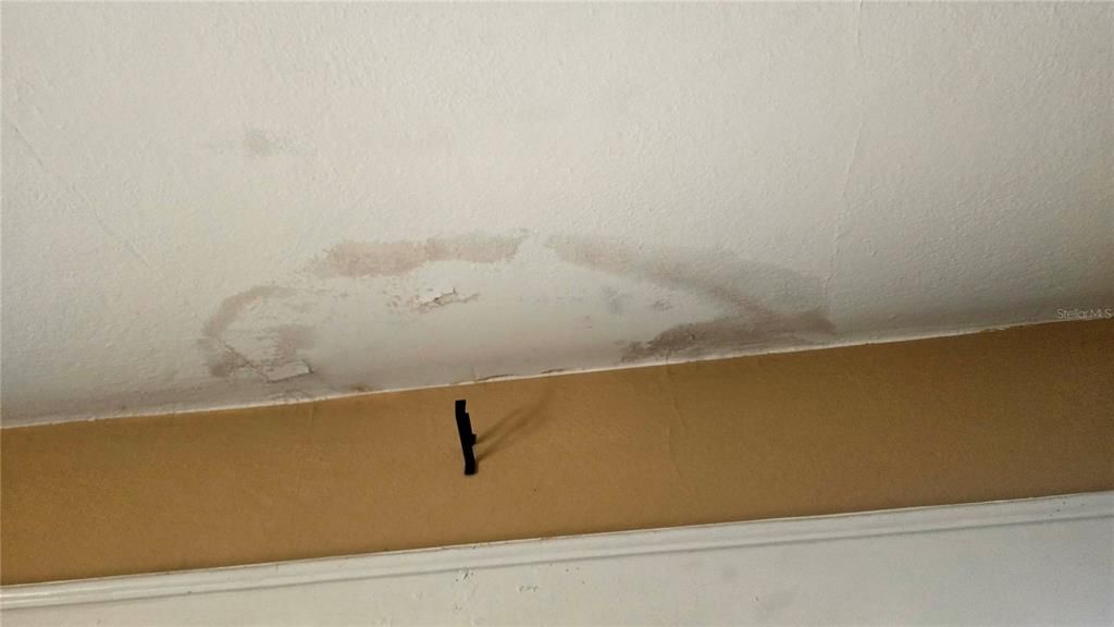En Venta: $1,500,000 (0 camas, 0 baños, 4512 Pies cuadrados)