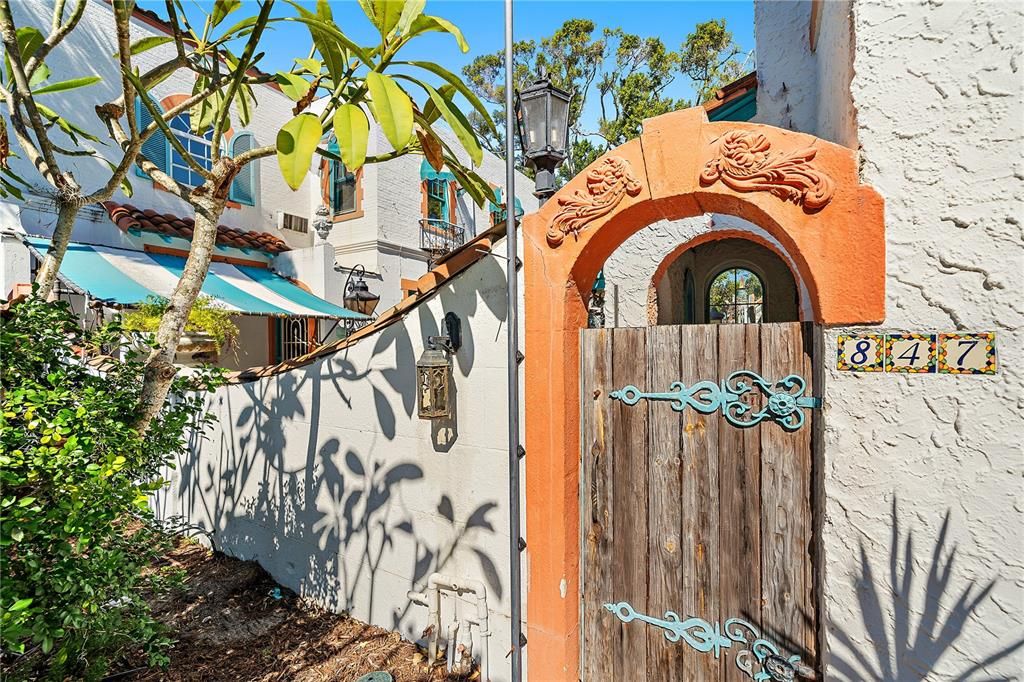 En Venta: $1,500,000 (0 camas, 0 baños, 4512 Pies cuadrados)