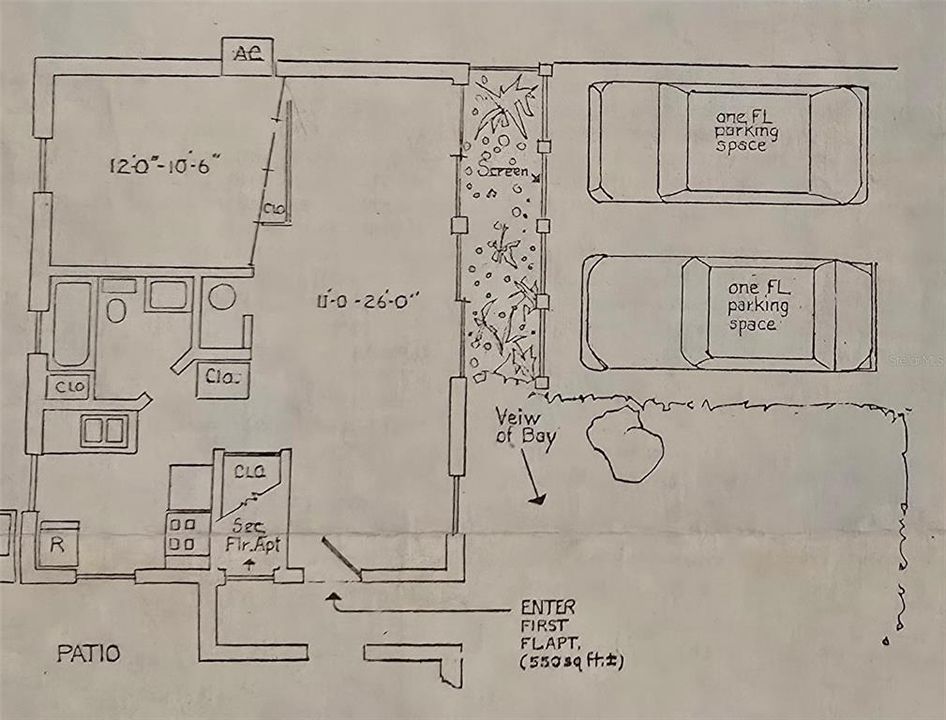 En Venta: $1,500,000 (0 camas, 0 baños, 4512 Pies cuadrados)