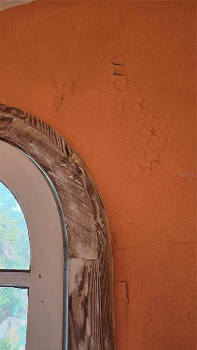 En Venta: $1,500,000 (0 camas, 0 baños, 4512 Pies cuadrados)