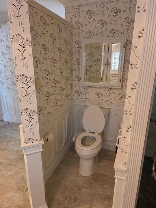В аренду: $3,800 (3 спален, 3 ванн, 2683 Квадратных фут)
