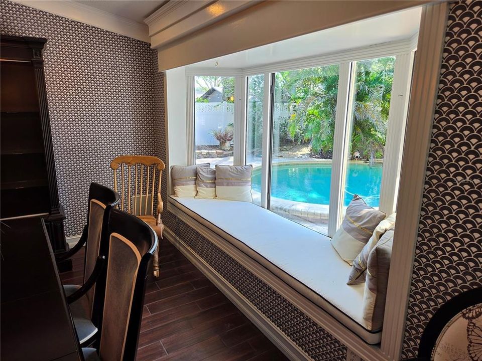 В аренду: $3,800 (3 спален, 3 ванн, 2683 Квадратных фут)