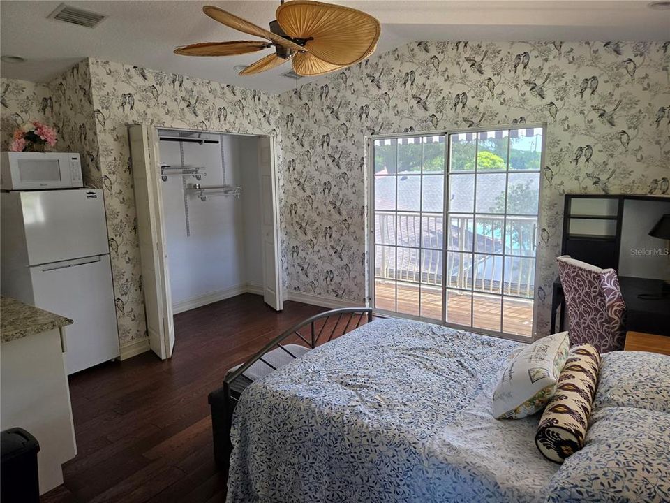 В аренду: $3,800 (3 спален, 3 ванн, 2683 Квадратных фут)