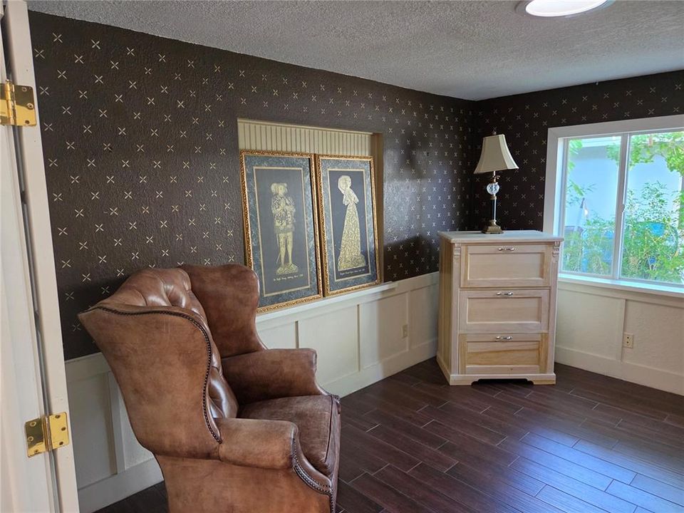 В аренду: $3,800 (3 спален, 3 ванн, 2683 Квадратных фут)