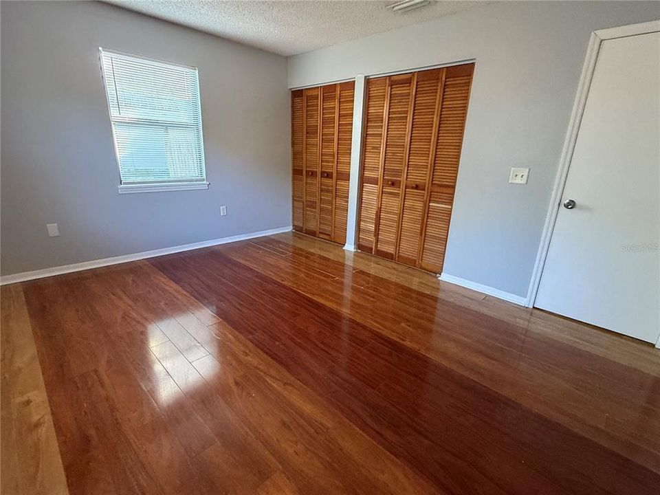 En Renta: $1,549 (3 camas, 1 baños, 1338 Pies cuadrados)