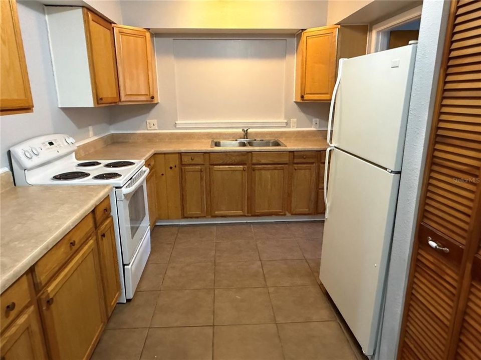 En Renta: $1,549 (3 camas, 1 baños, 1338 Pies cuadrados)