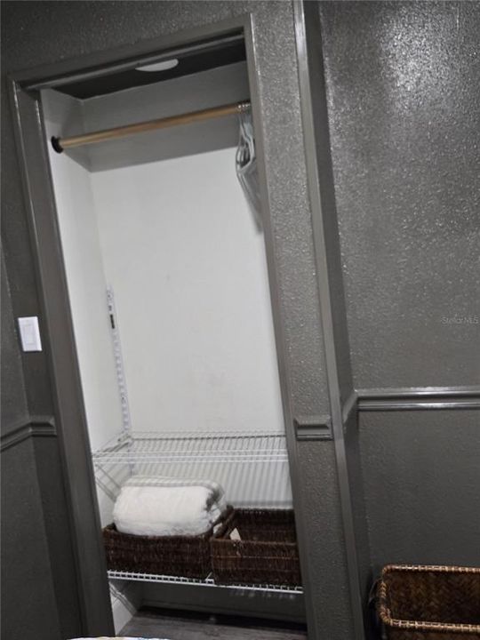 En Renta: $1,200 (1 camas, 1 baños, 200 Pies cuadrados)