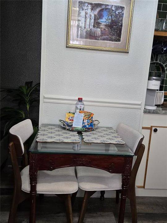 En Renta: $1,200 (1 camas, 1 baños, 200 Pies cuadrados)