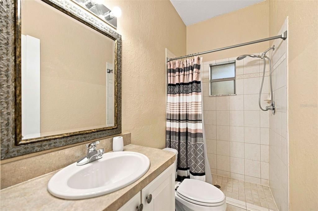 For Sale: $650,000 (5 beds, 3 baths, 2230 Square Feet)