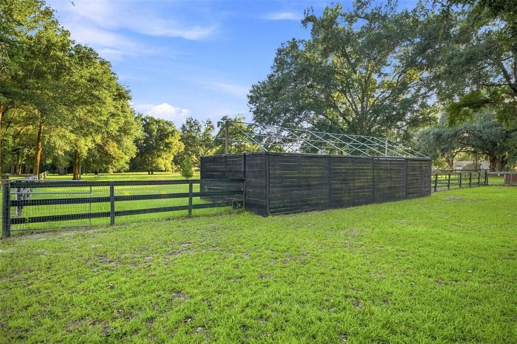For Sale: $650,000 (5 beds, 3 baths, 2230 Square Feet)