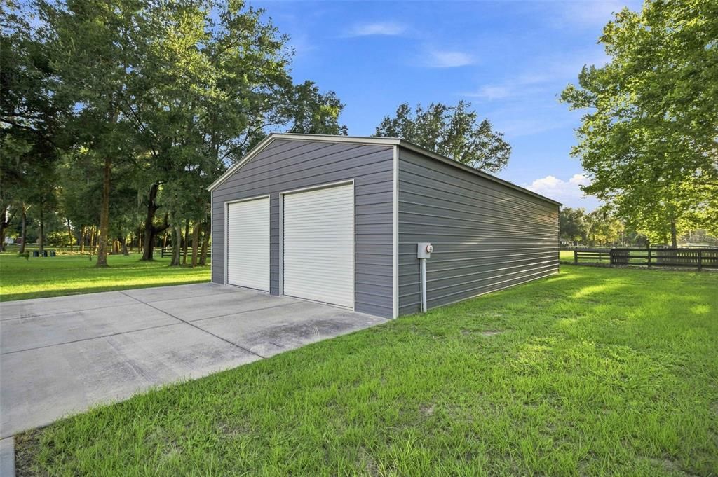 For Sale: $650,000 (5 beds, 3 baths, 2230 Square Feet)