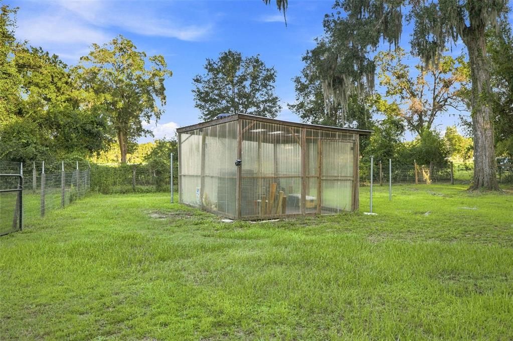 For Sale: $650,000 (5 beds, 3 baths, 2230 Square Feet)