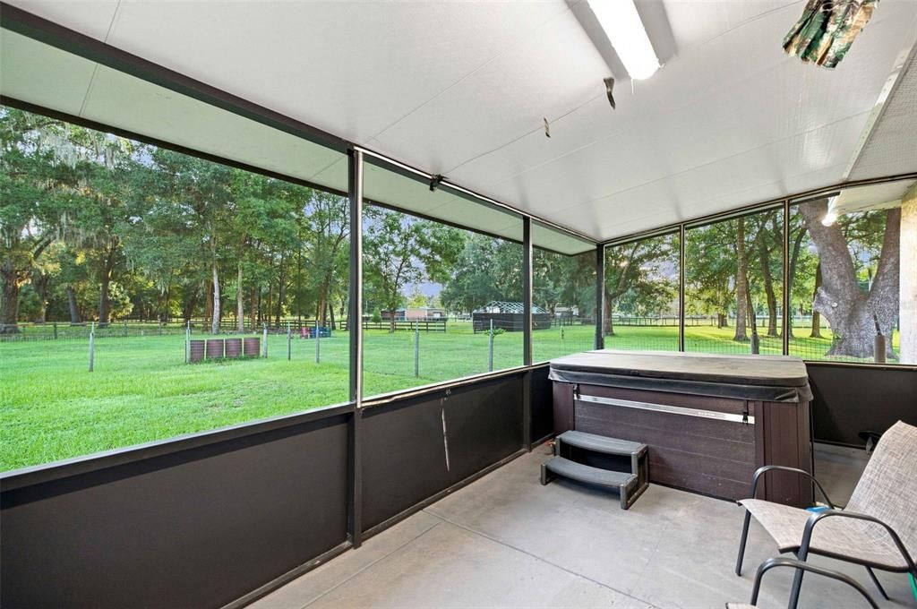 For Sale: $650,000 (5 beds, 3 baths, 2230 Square Feet)