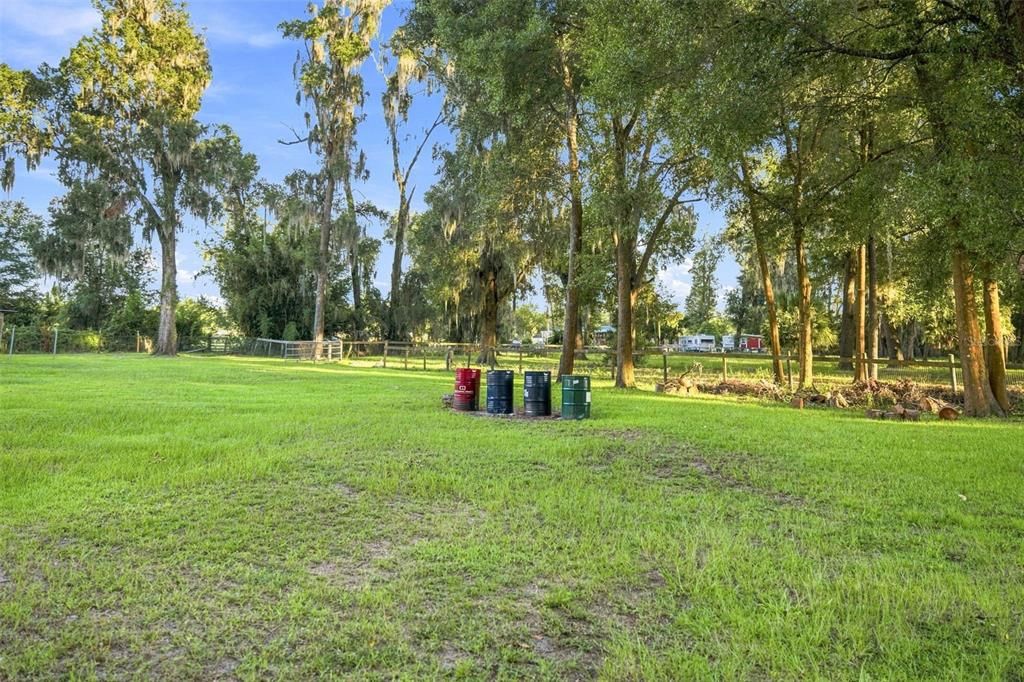 For Sale: $650,000 (5 beds, 3 baths, 2230 Square Feet)