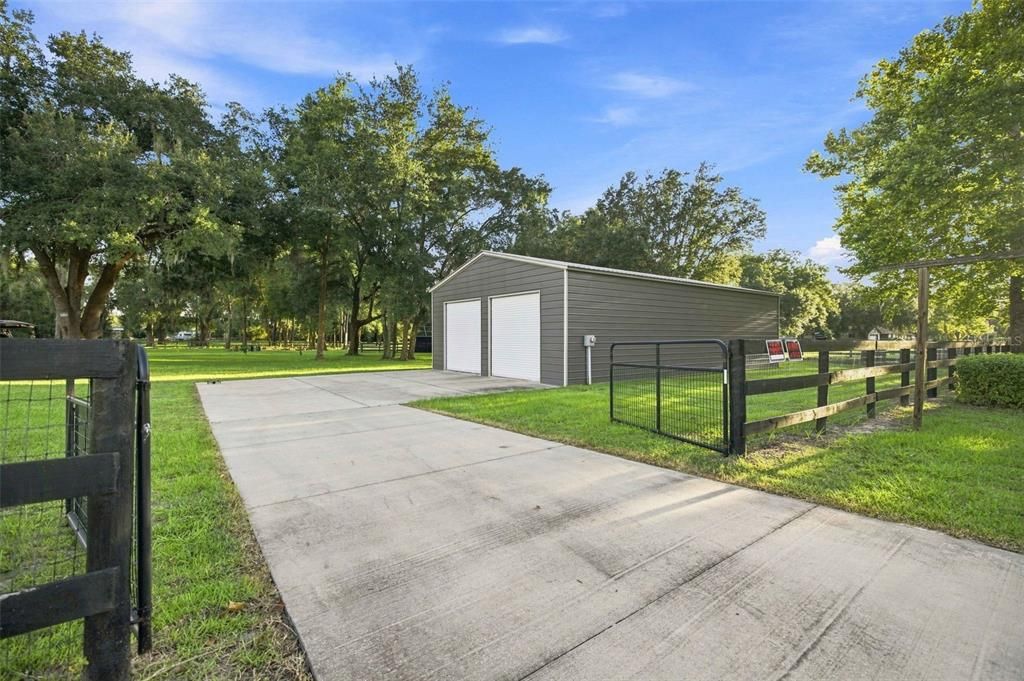 For Sale: $650,000 (5 beds, 3 baths, 2230 Square Feet)