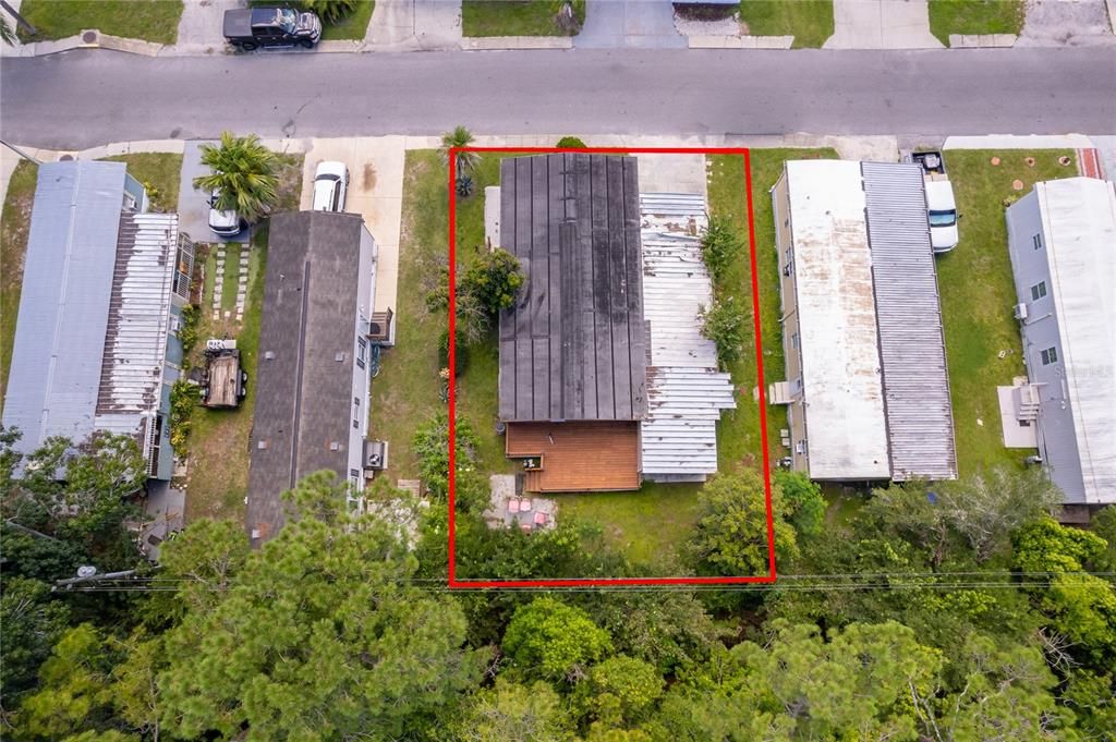 For Sale: $100,000 (3 beds, 2 baths, 3150 Square Feet)
