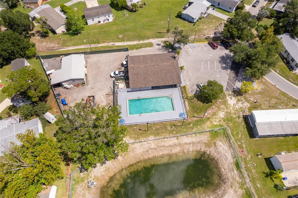 For Sale: $100,000 (3 beds, 2 baths, 3150 Square Feet)