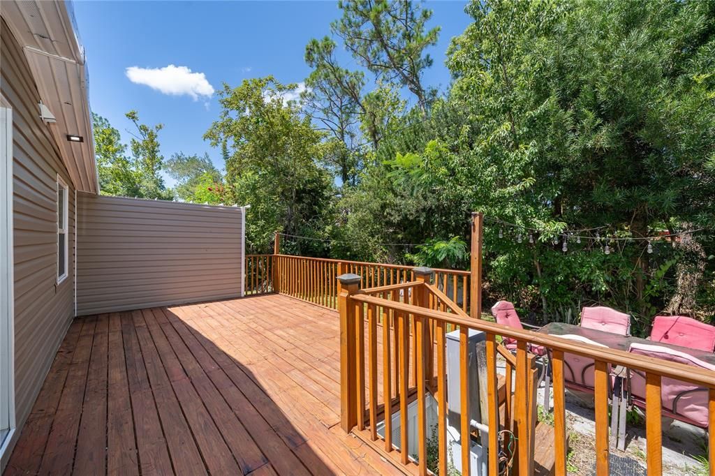 For Sale: $100,000 (3 beds, 2 baths, 3150 Square Feet)