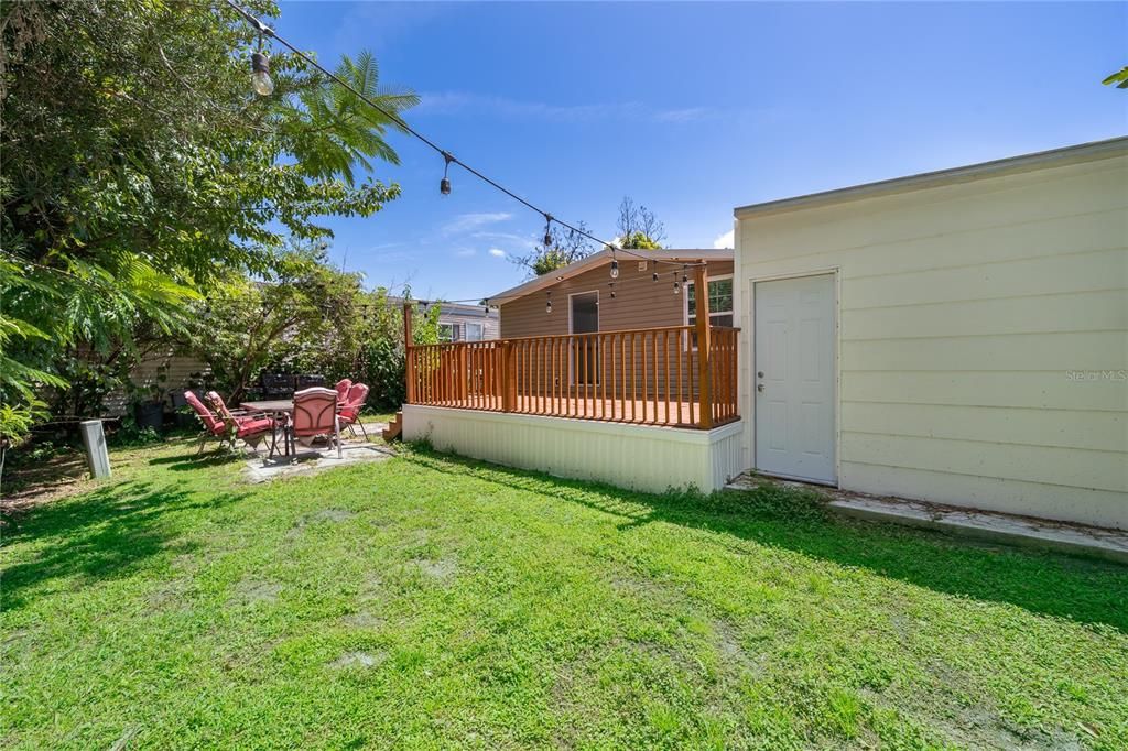 For Sale: $100,000 (3 beds, 2 baths, 3150 Square Feet)