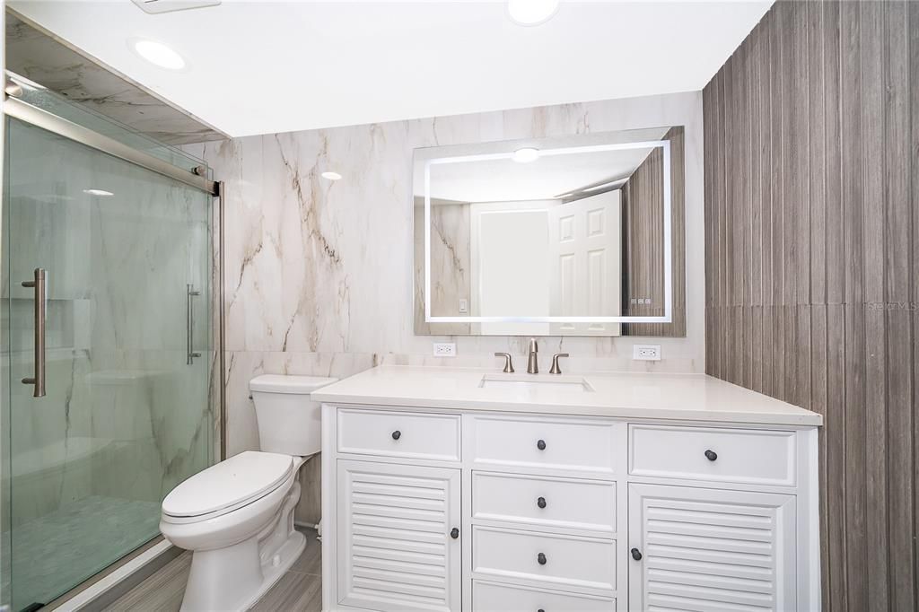 For Sale: $100,000 (3 beds, 2 baths, 3150 Square Feet)