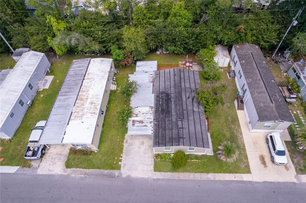 For Sale: $100,000 (3 beds, 2 baths, 3150 Square Feet)