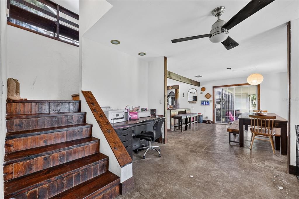 For Sale: $675,000 (4 beds, 2 baths, 2318 Square Feet)