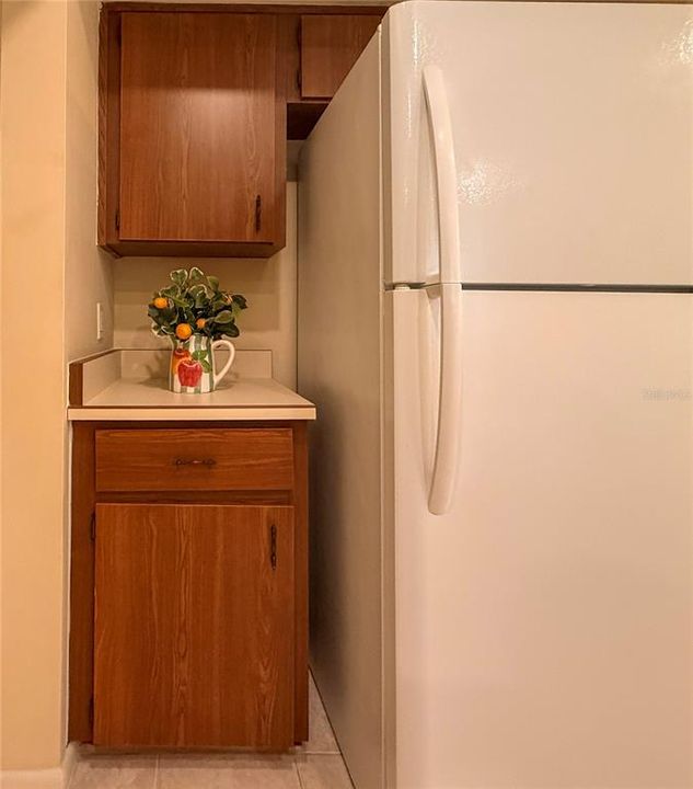 For Sale: $180,000 (2 beds, 2 baths, 1098 Square Feet)