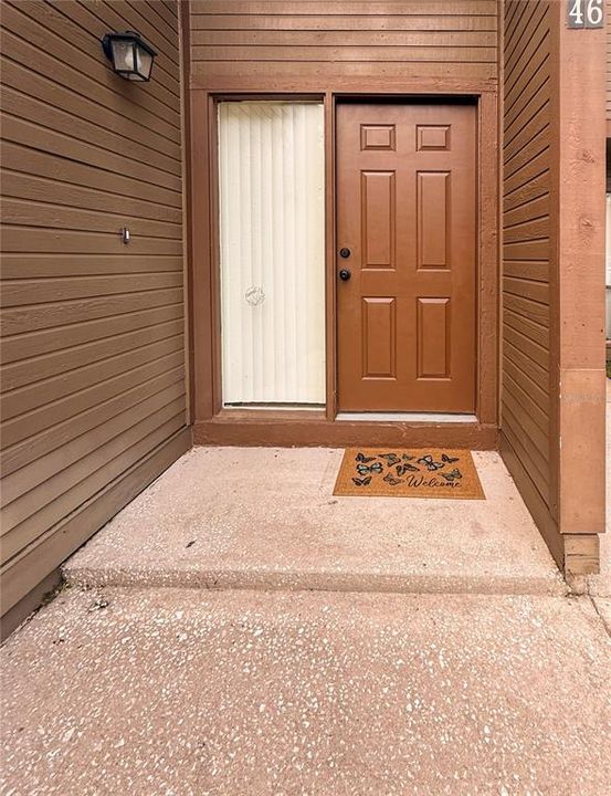 For Sale: $180,000 (2 beds, 2 baths, 1098 Square Feet)