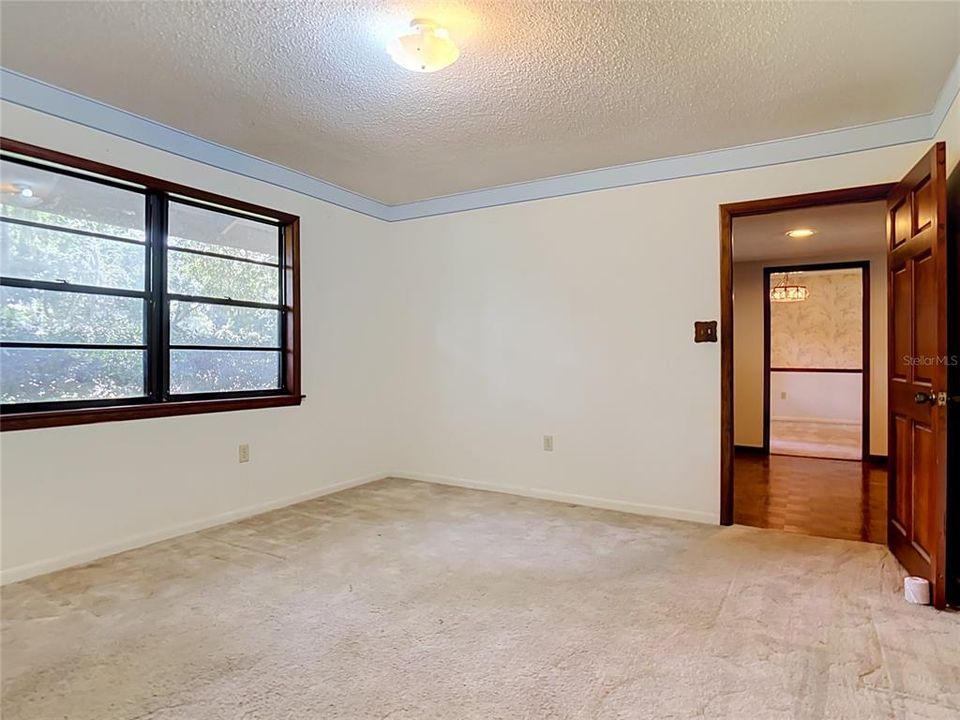 En Venta: $459,900 (4 camas, 3 baños, 2889 Pies cuadrados)