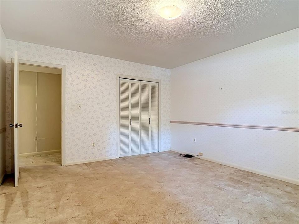 En Venta: $459,900 (4 camas, 3 baños, 2889 Pies cuadrados)