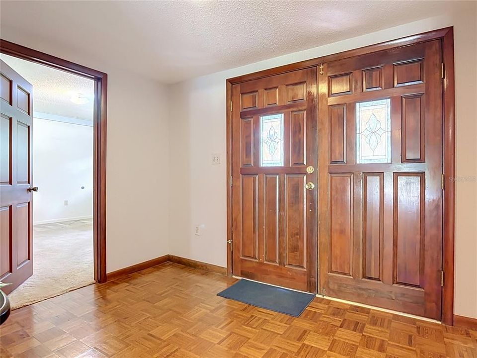 En Venta: $459,900 (4 camas, 3 baños, 2889 Pies cuadrados)