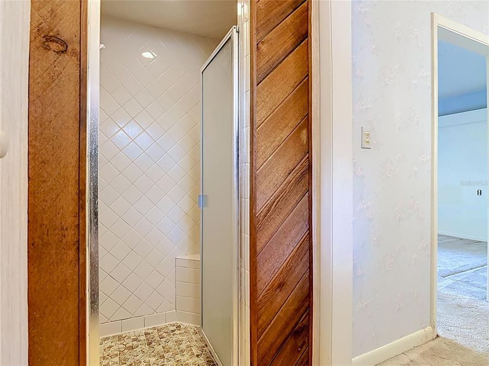 En Venta: $459,900 (4 camas, 3 baños, 2889 Pies cuadrados)