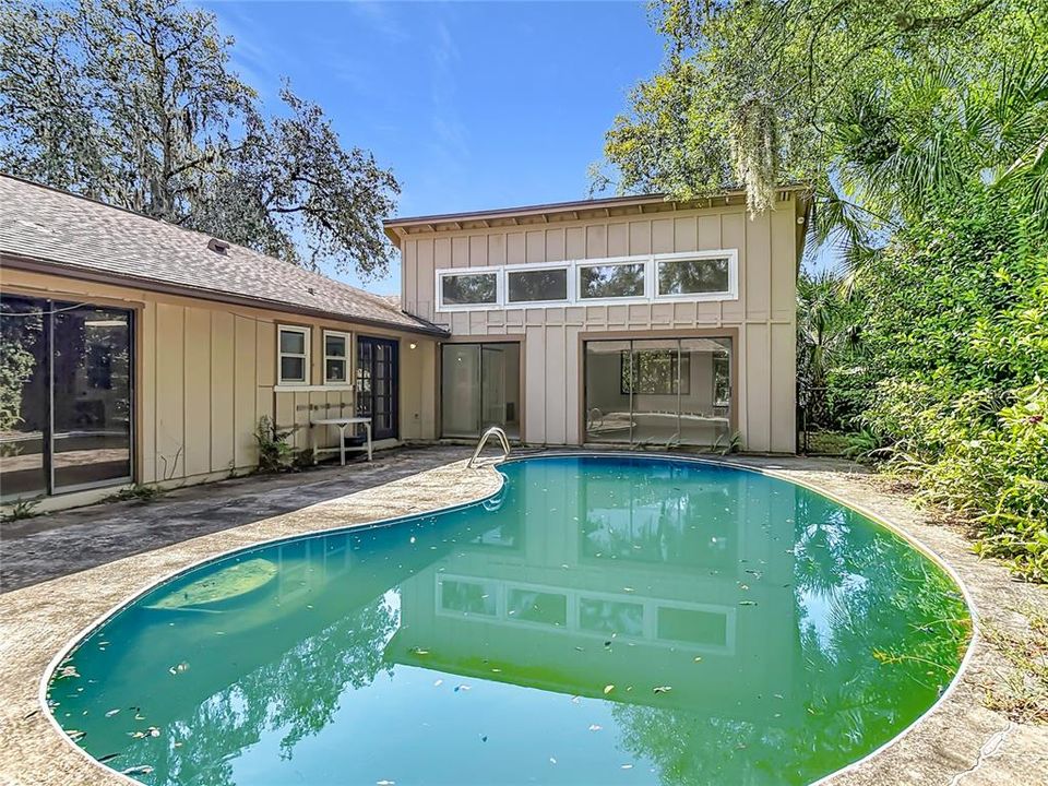 En Venta: $459,900 (4 camas, 3 baños, 2889 Pies cuadrados)