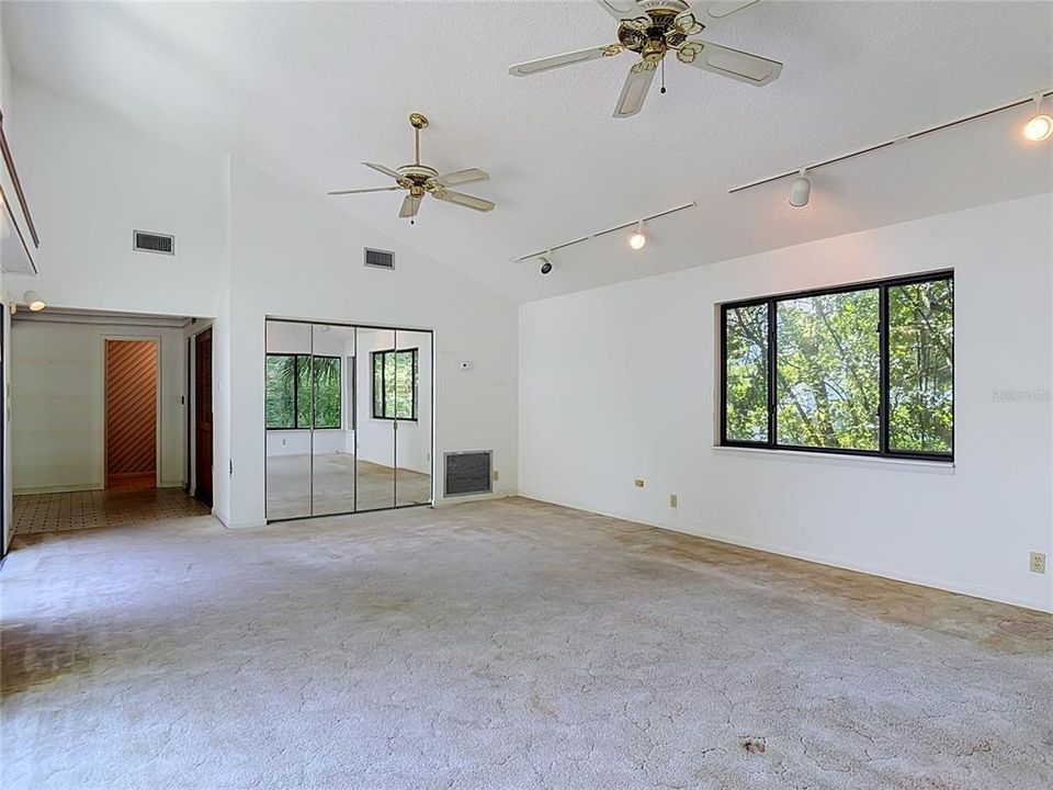 En Venta: $459,900 (4 camas, 3 baños, 2889 Pies cuadrados)