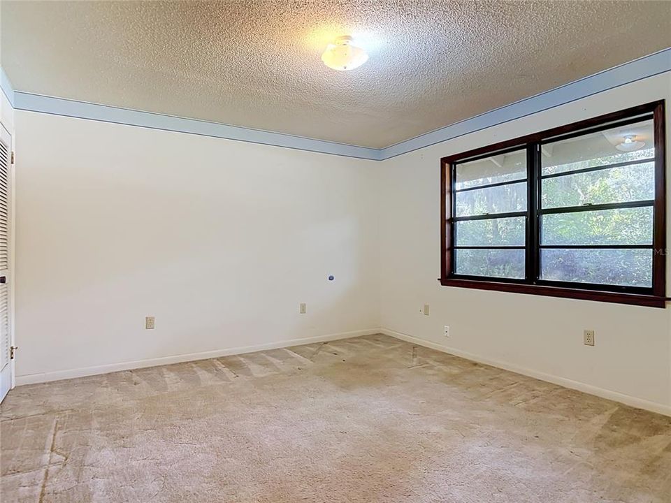 En Venta: $459,900 (4 camas, 3 baños, 2889 Pies cuadrados)