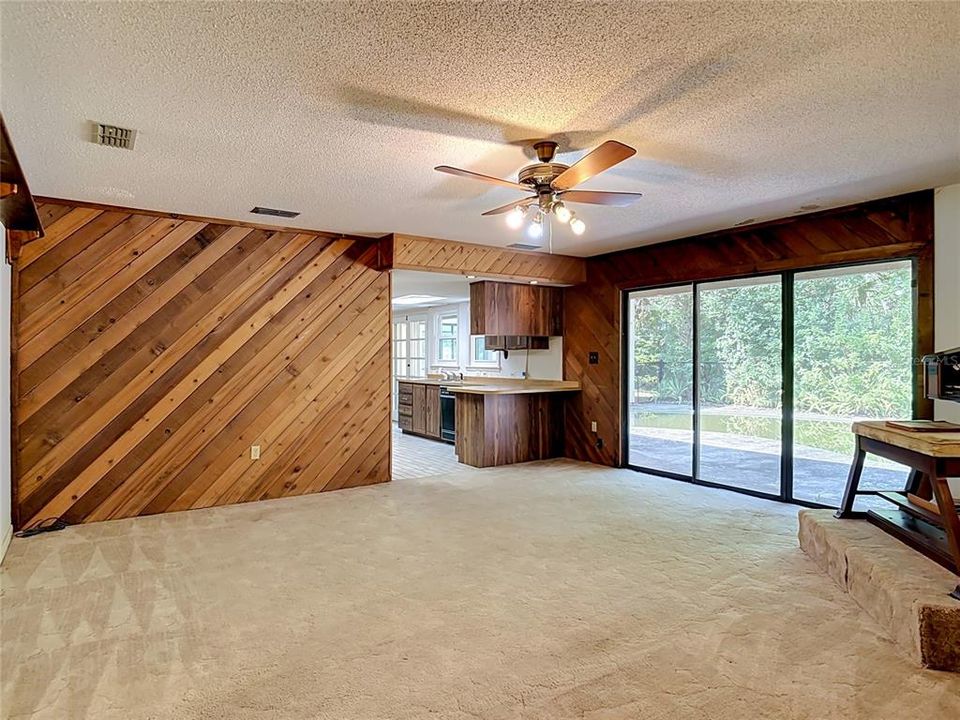 En Venta: $459,900 (4 camas, 3 baños, 2889 Pies cuadrados)