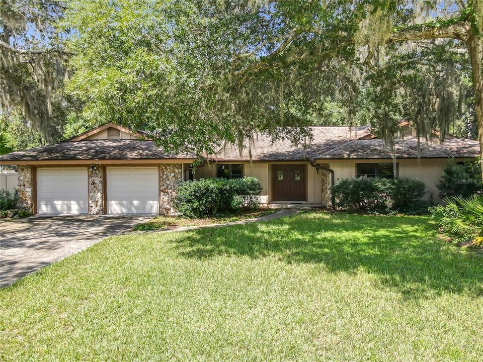 En Venta: $459,900 (4 camas, 3 baños, 2889 Pies cuadrados)
