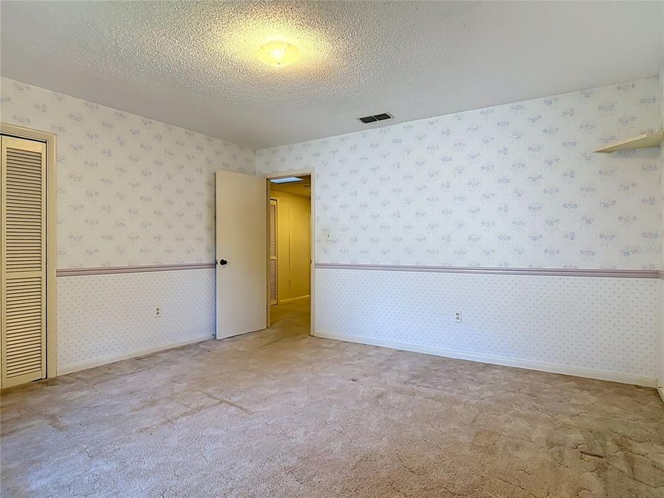 En Venta: $459,900 (4 camas, 3 baños, 2889 Pies cuadrados)