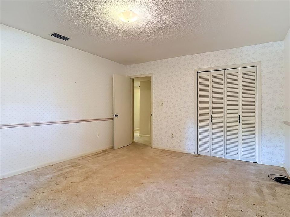 En Venta: $459,900 (4 camas, 3 baños, 2889 Pies cuadrados)