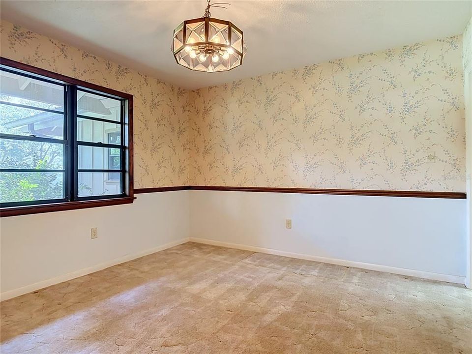 En Venta: $459,900 (4 camas, 3 baños, 2889 Pies cuadrados)