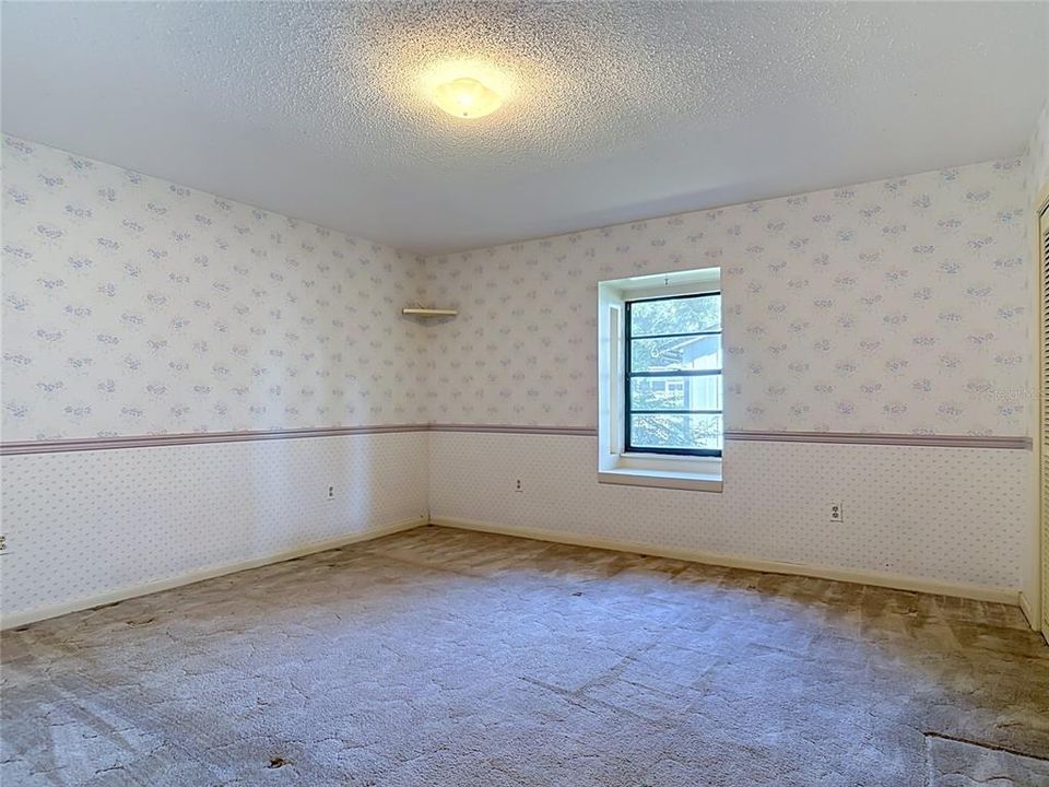 En Venta: $459,900 (4 camas, 3 baños, 2889 Pies cuadrados)