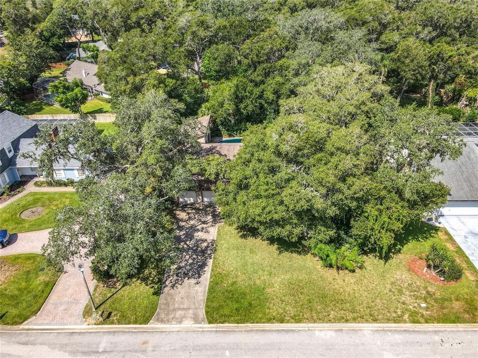 En Venta: $459,900 (4 camas, 3 baños, 2889 Pies cuadrados)