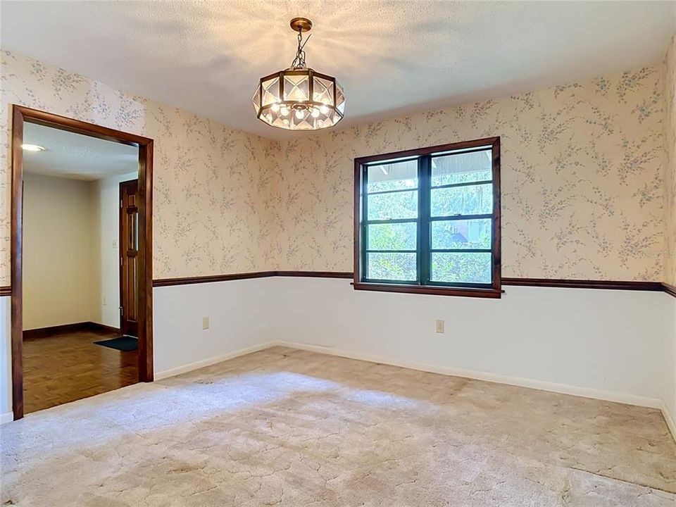 En Venta: $459,900 (4 camas, 3 baños, 2889 Pies cuadrados)