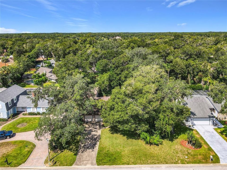 En Venta: $459,900 (4 camas, 3 baños, 2889 Pies cuadrados)