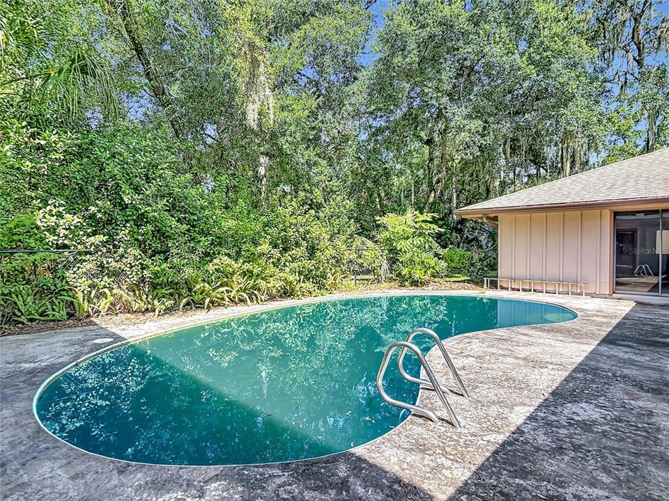 En Venta: $459,900 (4 camas, 3 baños, 2889 Pies cuadrados)
