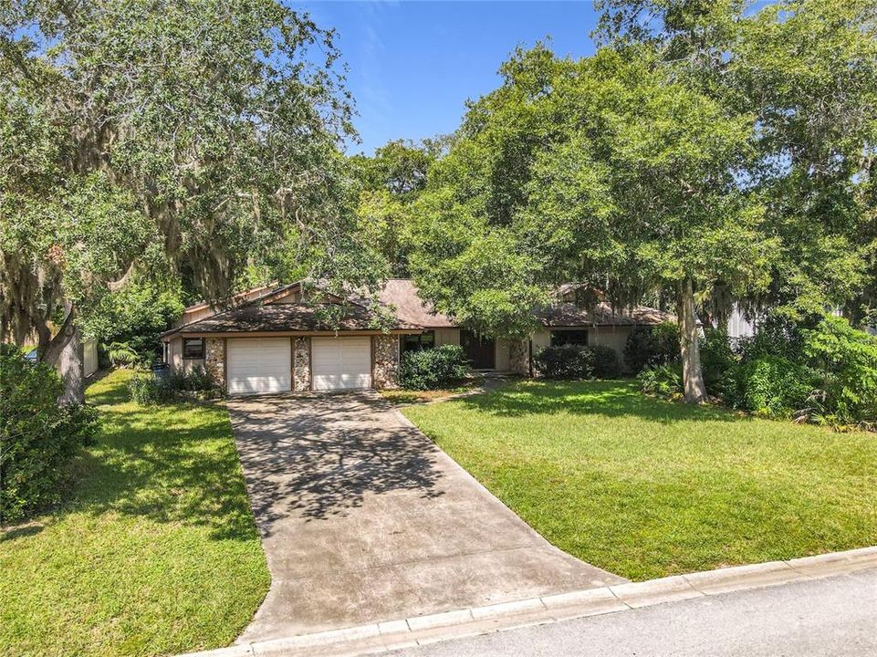 En Venta: $459,900 (4 camas, 3 baños, 2889 Pies cuadrados)