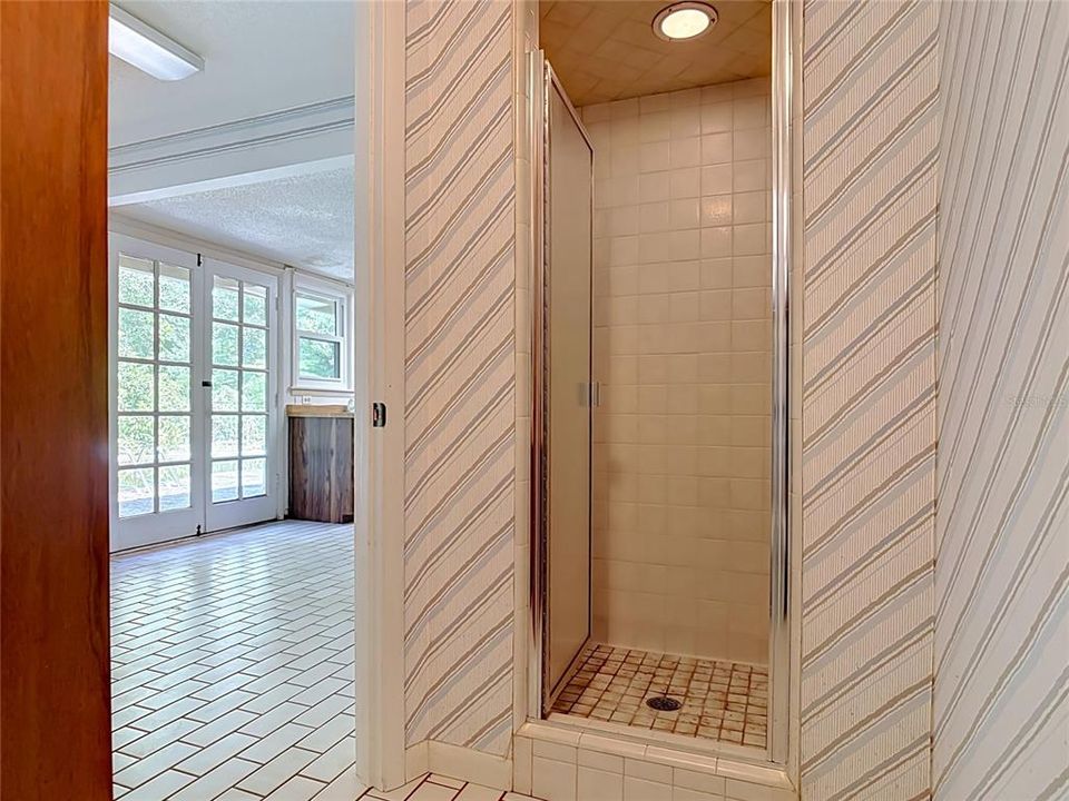 En Venta: $459,900 (4 camas, 3 baños, 2889 Pies cuadrados)